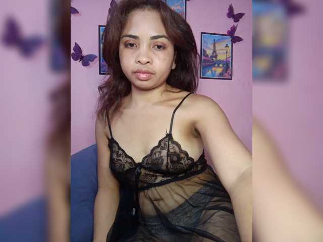 Ashlii
