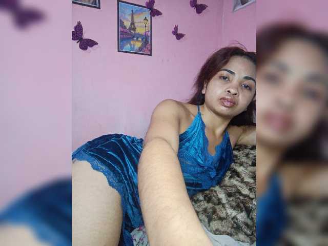 Ashlii