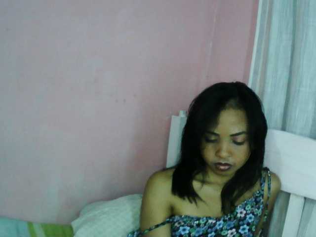 Ashlii