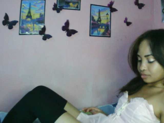Ashlii
