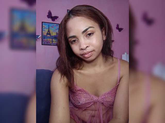 Ashlii