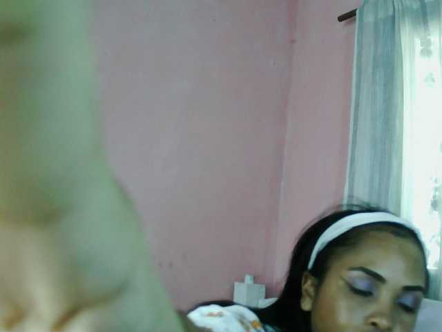 Ashlii