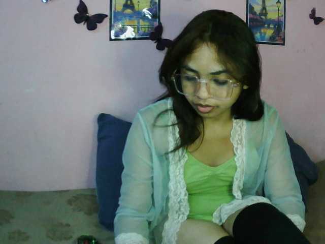 Ashlii