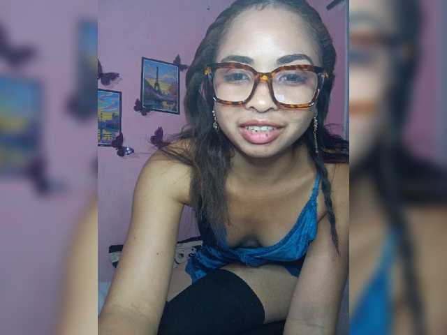 Ashlii