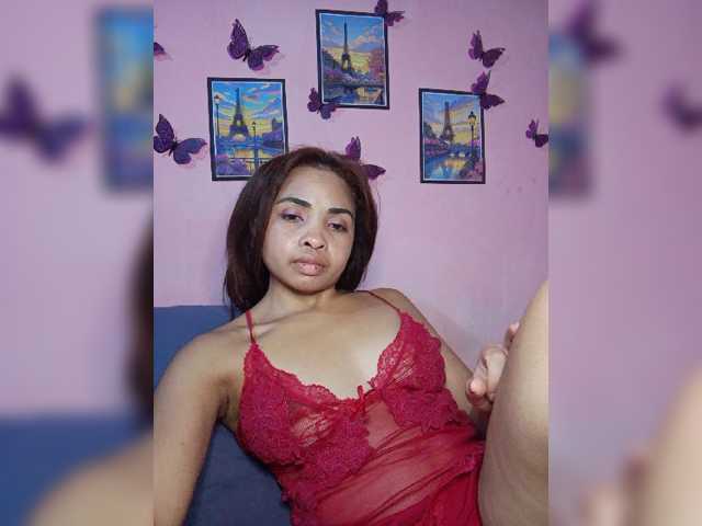 Ashlii