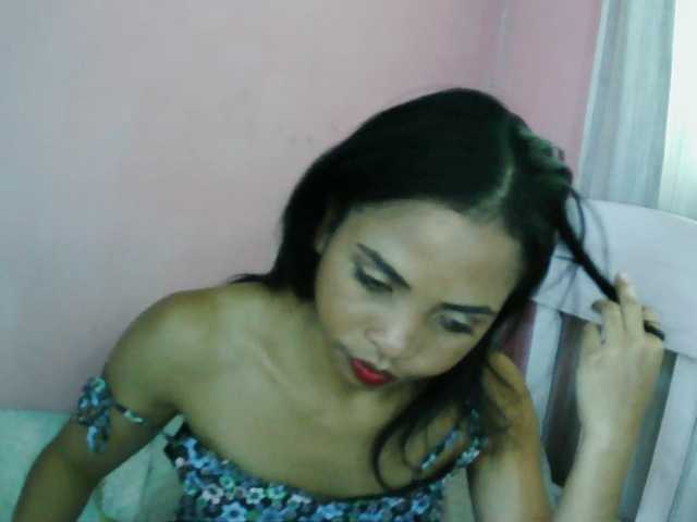 Ashlii