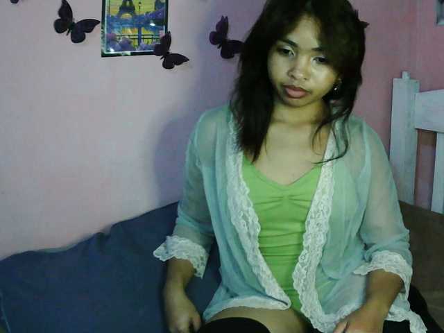Ashlii