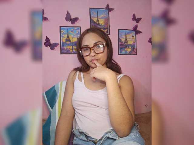 Ashlii