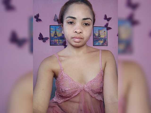 Ashlii