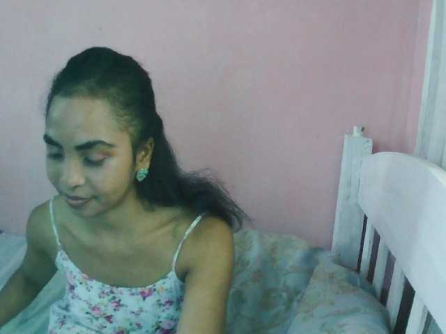 Ashlii