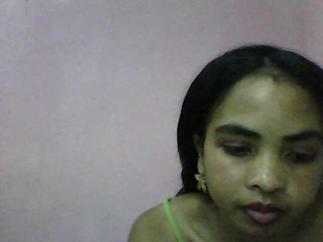 Ashlii