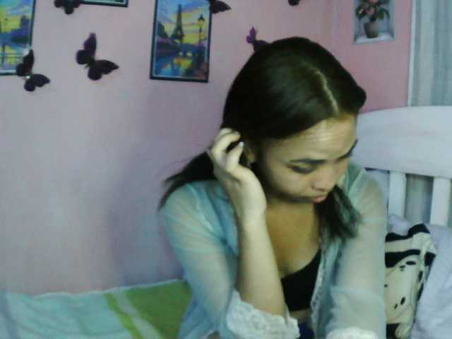 Ashlii