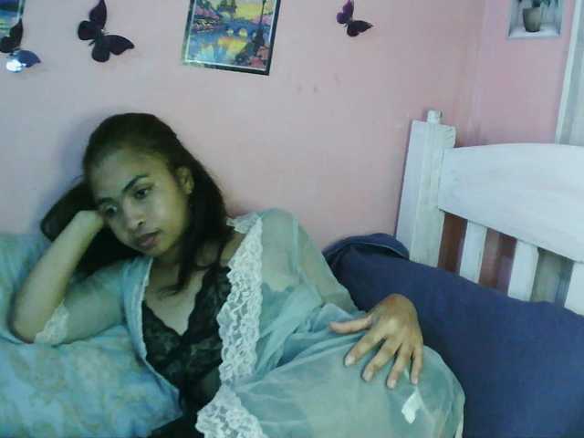 Ashlii