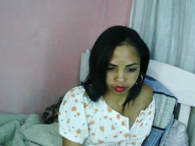 Ashlii