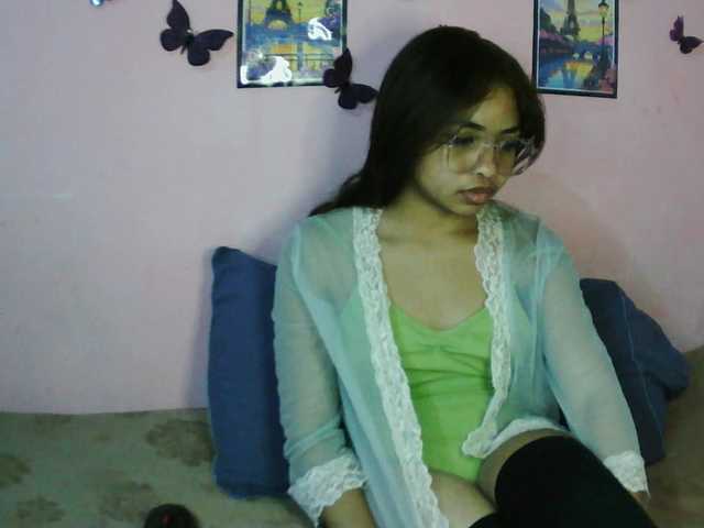 Ashlii