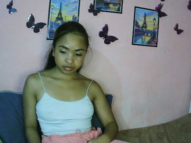 Ashlii
