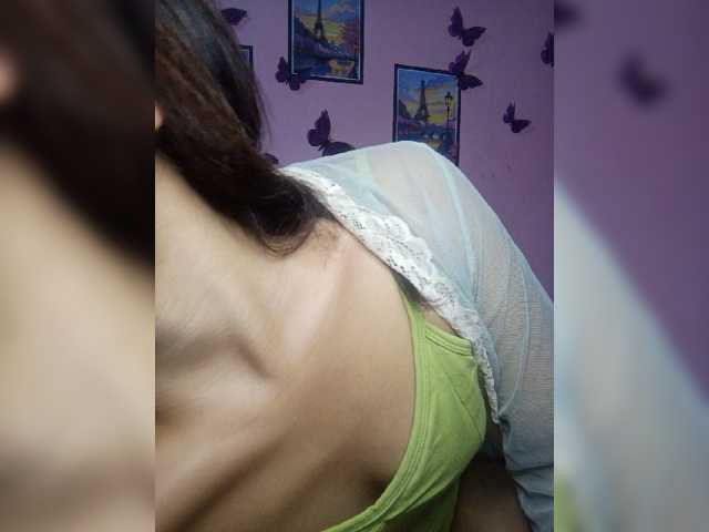 Ashlii