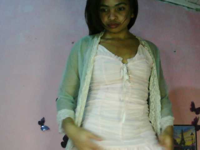 Ashlii
