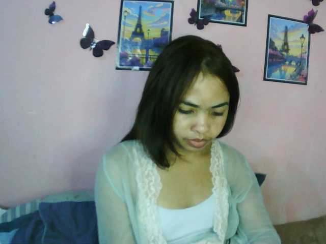 Ashlii