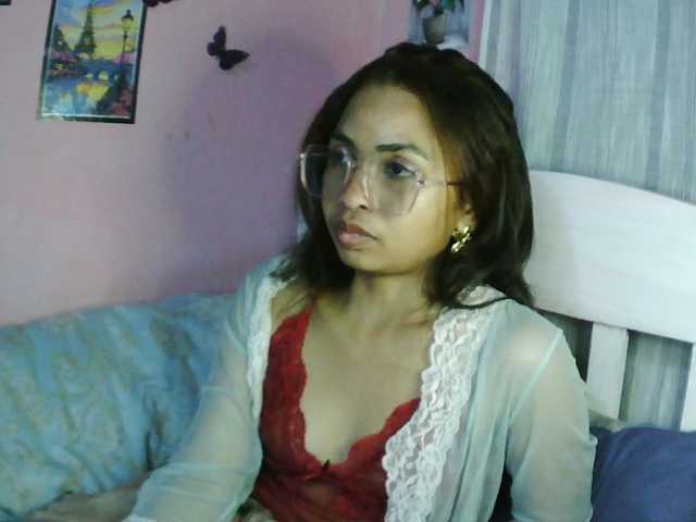 Ashlii