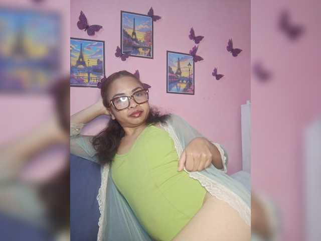 Ashlii