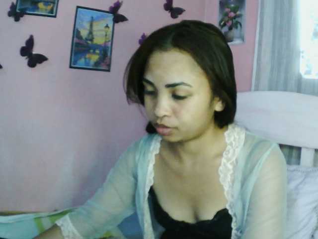 Ashlii