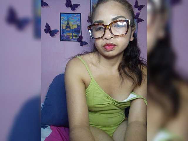 Ashlii