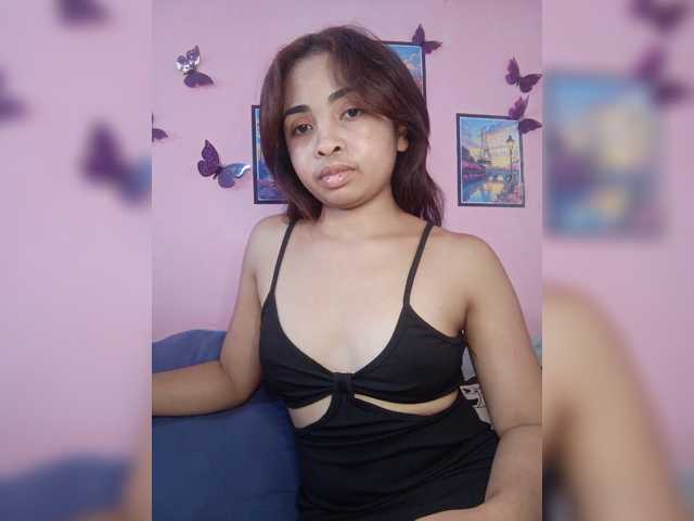 Ashlii