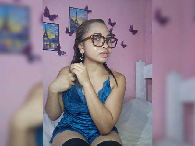Ashlii