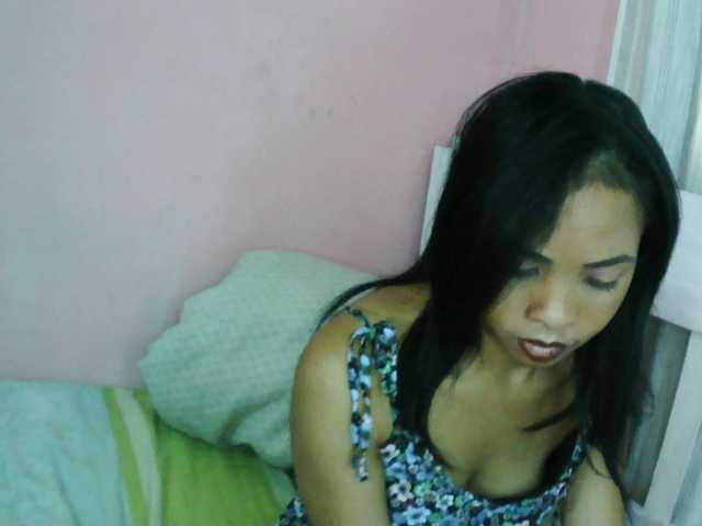 Ashlii