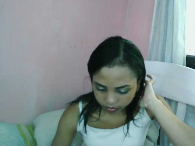 Ashlii