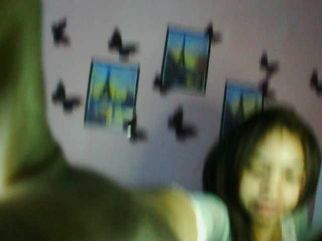 Ashlii