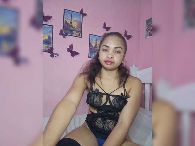 Ashlii