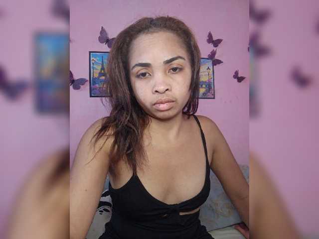 Ashlii