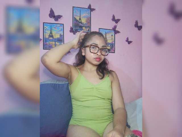 Ashlii
