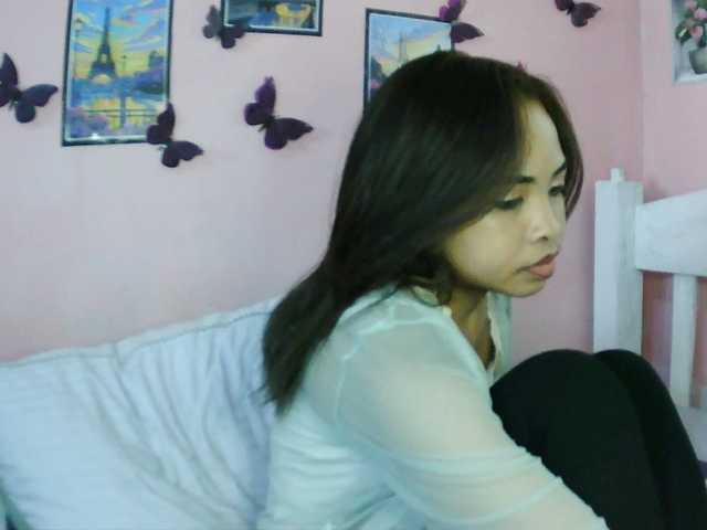 Ashlii