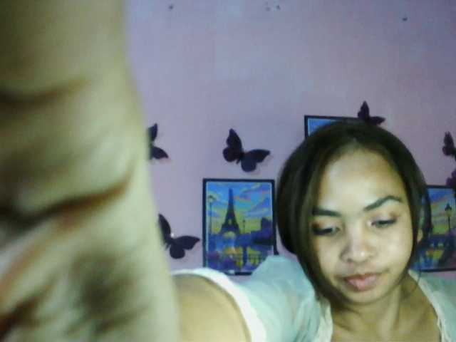Ashlii