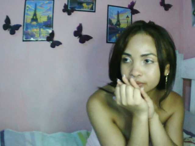 Ashlii