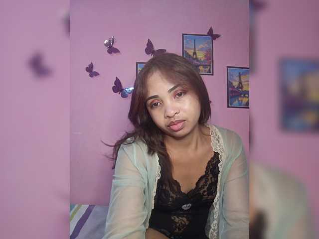 Ashlii