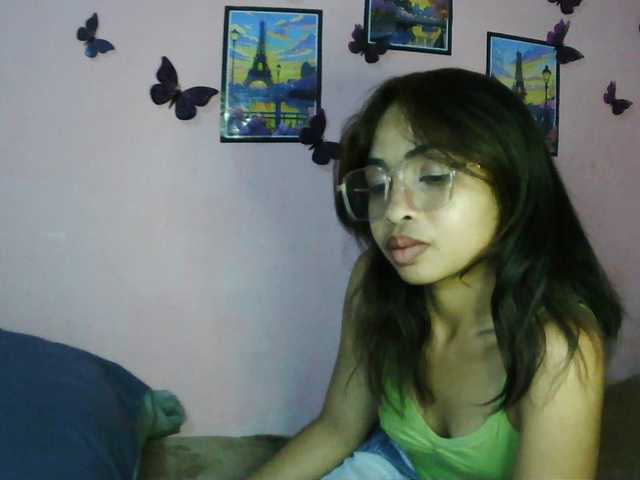 Ashlii