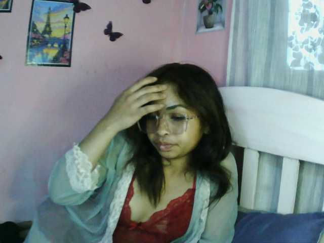 Ashlii