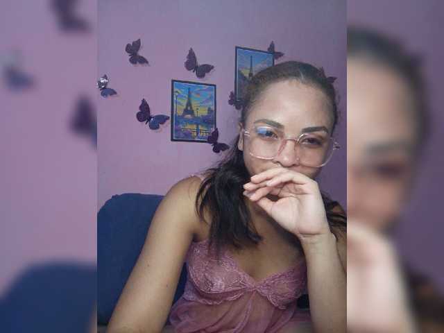 Ashlii