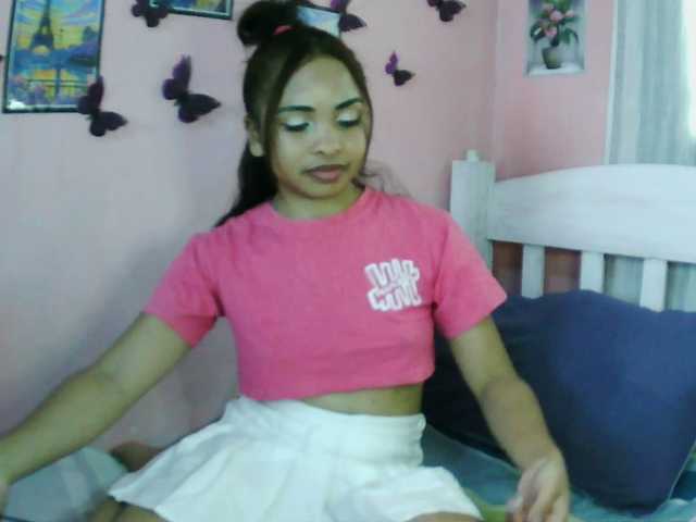 Ashlii