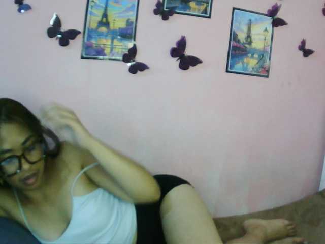 Ashlii