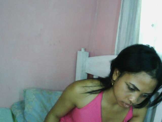 Ashlii