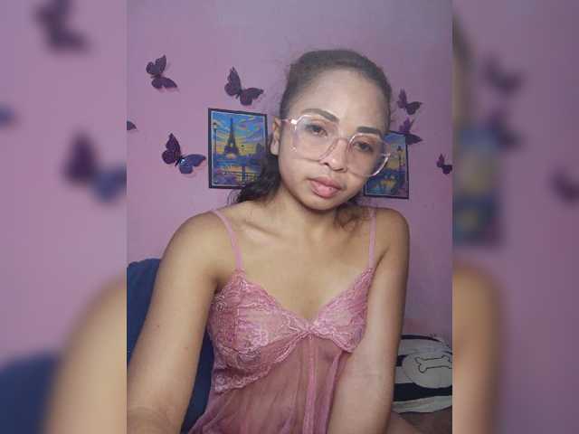 Ashlii
