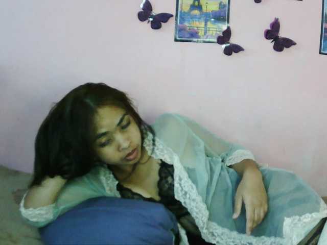 Ashlii