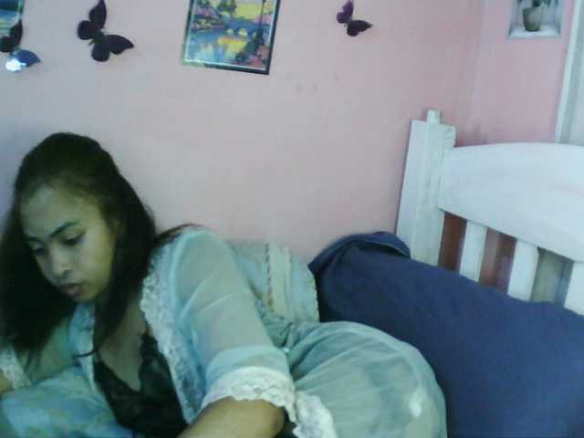 Ashlii