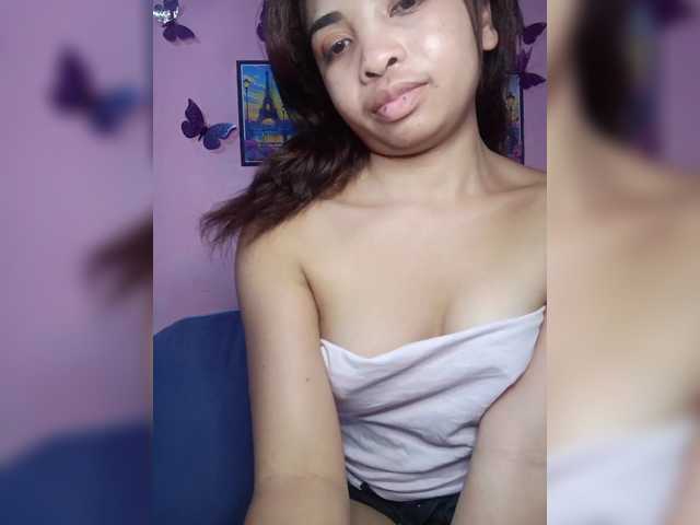 Ashlii
