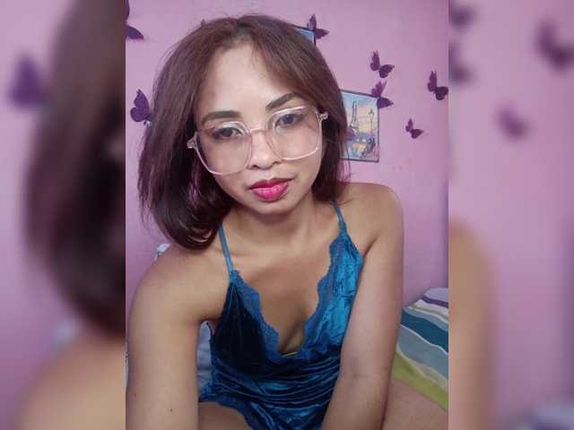 Ashlii